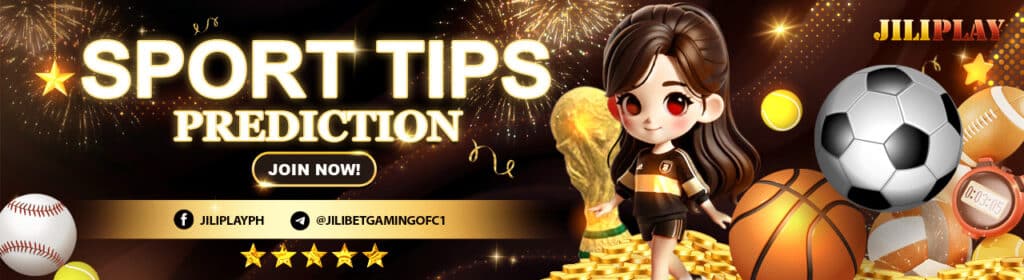 1735708732340_Sport tips prediction (New Year) 1280 X 350