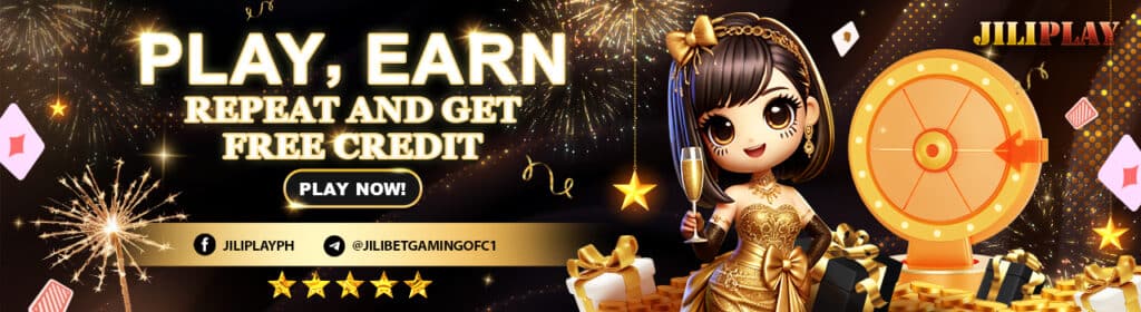 1735708815213_Play, Earn Repeat and get free credit (NEW YEAR) 1280 X 350