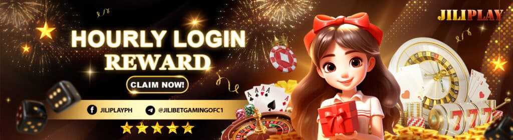 1735708937974_JILIPLAY Banner - Hourly Login Rewards (NEW YEAR)