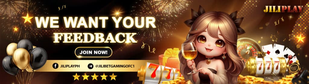 1735709162332_We want your feedback (NEW YEAR) 1280 X 350